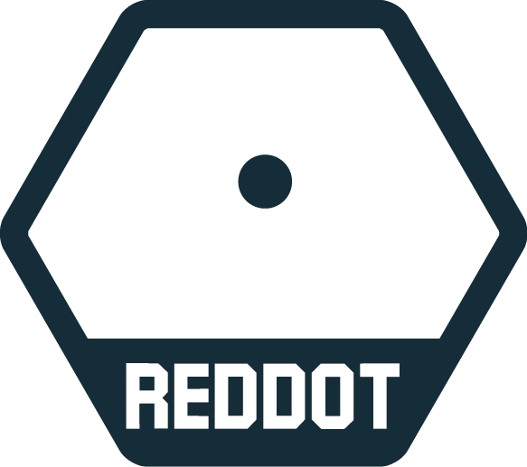 Red Dot
