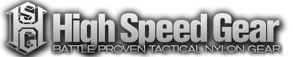 High Speed Gear