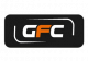 GFC Energy