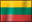 ic-litauen