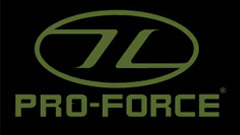 Pro-Force/Highlander