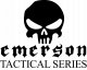 EmersonGear