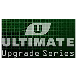 Ultimate