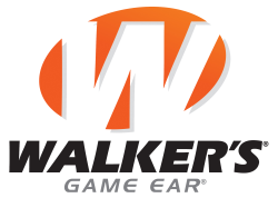 Walker's