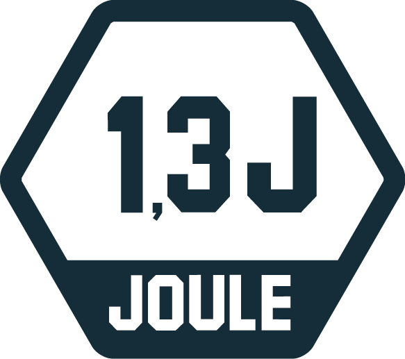 1,3J