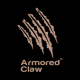 Armored Claw