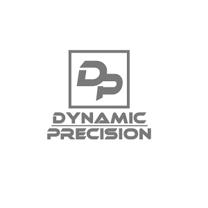 Dynamic Precision