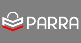 Parra