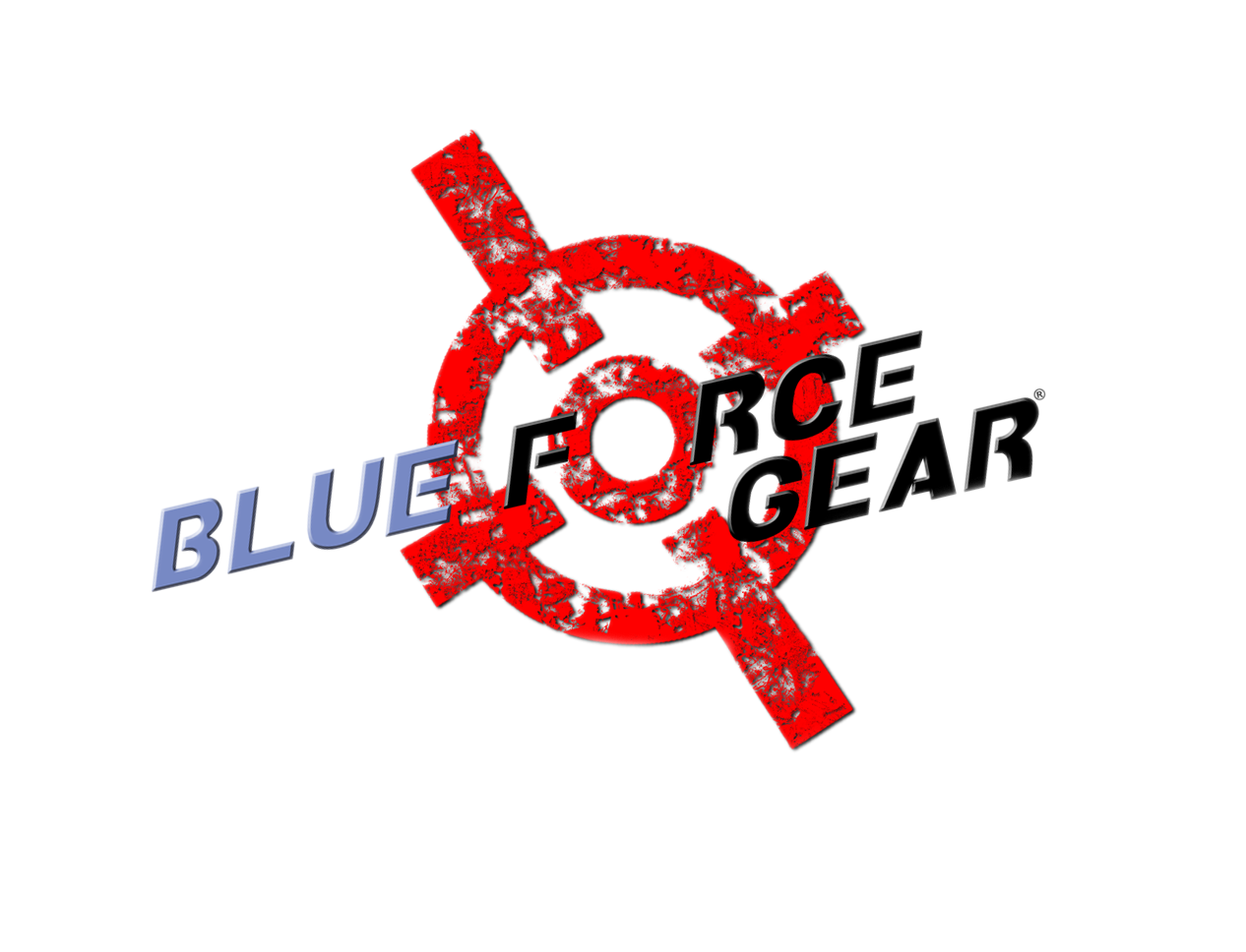 Blue Force Gear