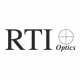RTI Optics