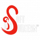 Airsoft Surgeon