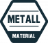 Metall