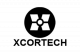 Xcortech