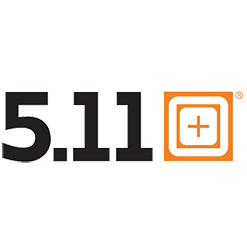 5.11