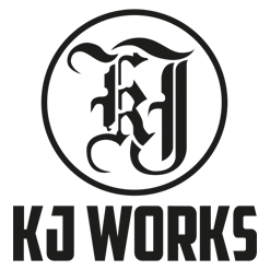 KJ Works