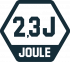 2,3