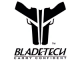 Blade-Tech