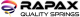Rapax Springs