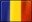 ic-rumaenien