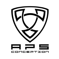 APS