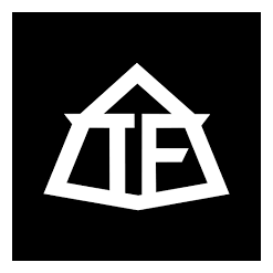 Trinity Force
