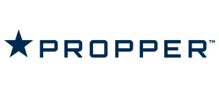 Propper
