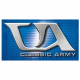 Classic Army