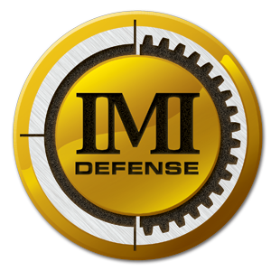 IMI