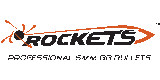 Rockets
