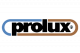 Prolux