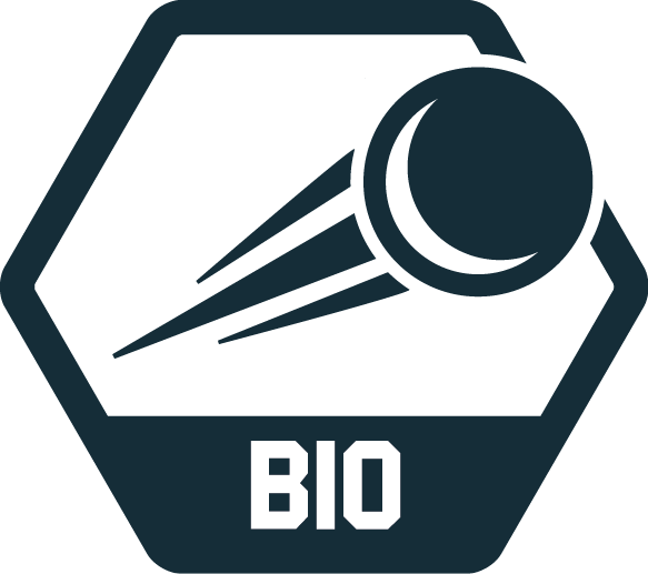 Bio