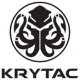 Krytac