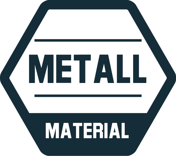 Metall