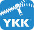 YKK