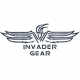 Invader Gear