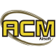 ACM