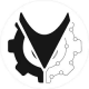 CTM