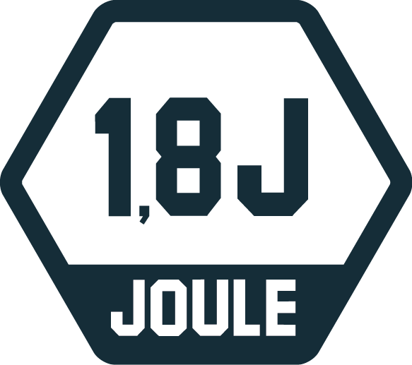 1,8J