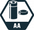 AA