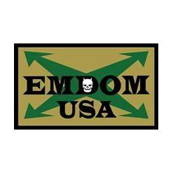 Emdom