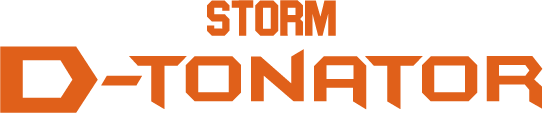Storm Airsoft