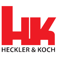 Heckler & Koch