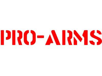 Pro Arms