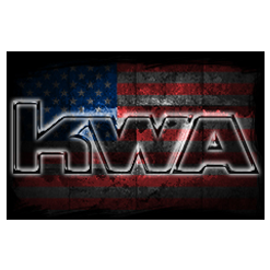 KWA USA Perform. Ind