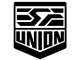 SRU