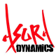 Asura Dynamics