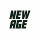 New Age