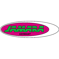 Jamara