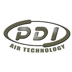 PDI