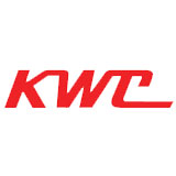KWC